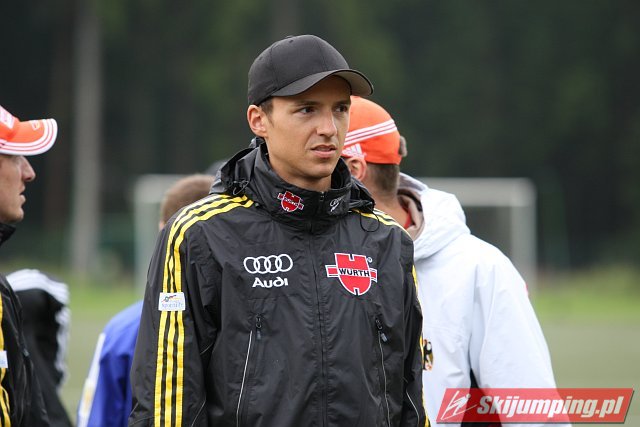 066 Georg Spaeth